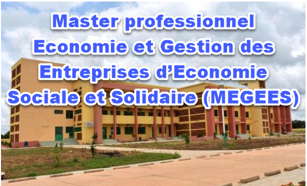 BAT_UTS_GRAND_MEGEES