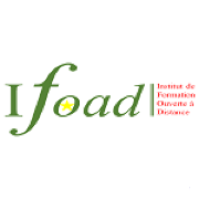 IFOAD