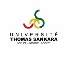 UTS_logo2