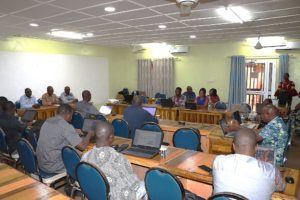 photo-atelier-IFOAD_janv26